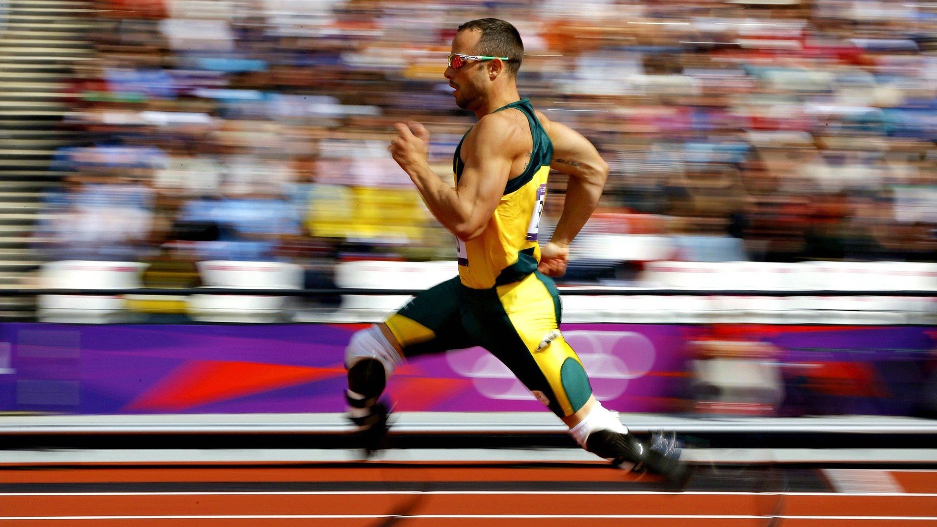 KAIYUN 中国大陆-葡萄牙体育重要比赛赛程安排公布，葡萄牙比赛集锦