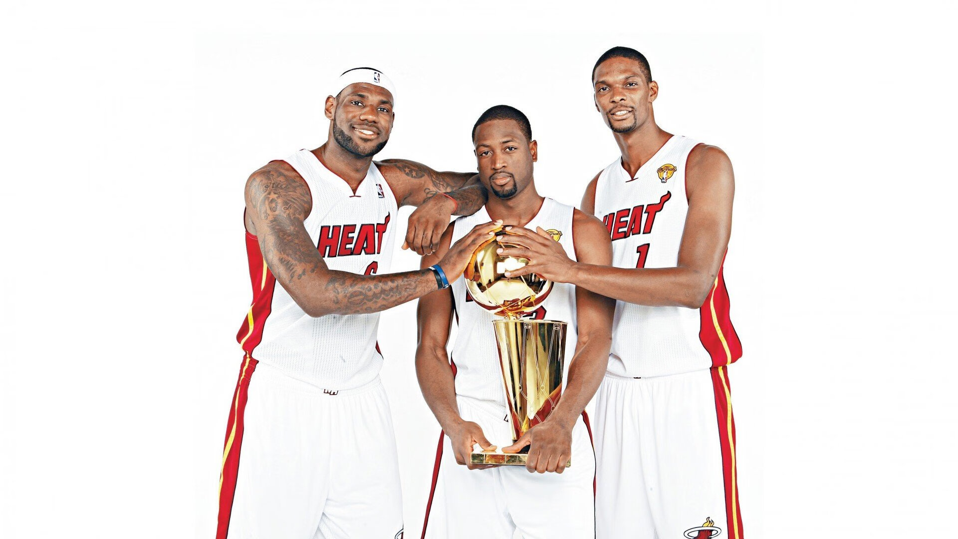 kaiyun官方入口登录-非洲球员加盟欧洲豪门俱乐部，引发关注，非洲豪门足球俱乐部