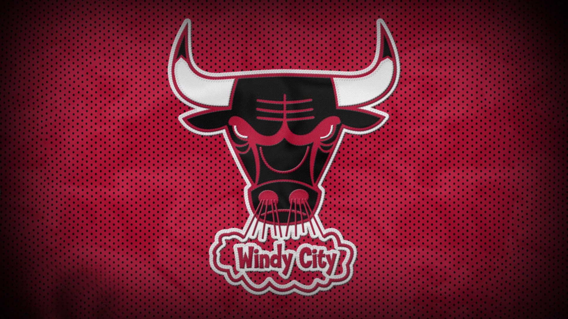 kaiyun体育app-体育新闻中心启动运动项目可视化教学内容制作项目，体育项目视频简介