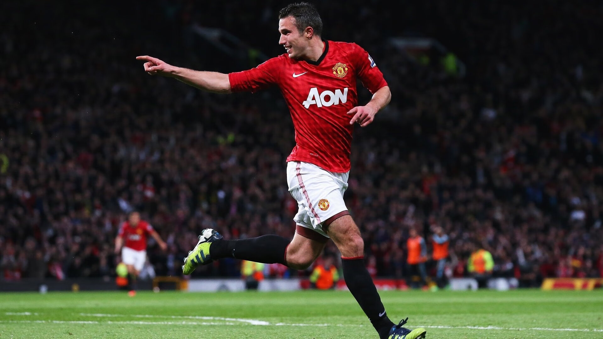 体育新闻中心推动智慧体育场馆媒体内容创新，智慧体育场馆可视化ppt