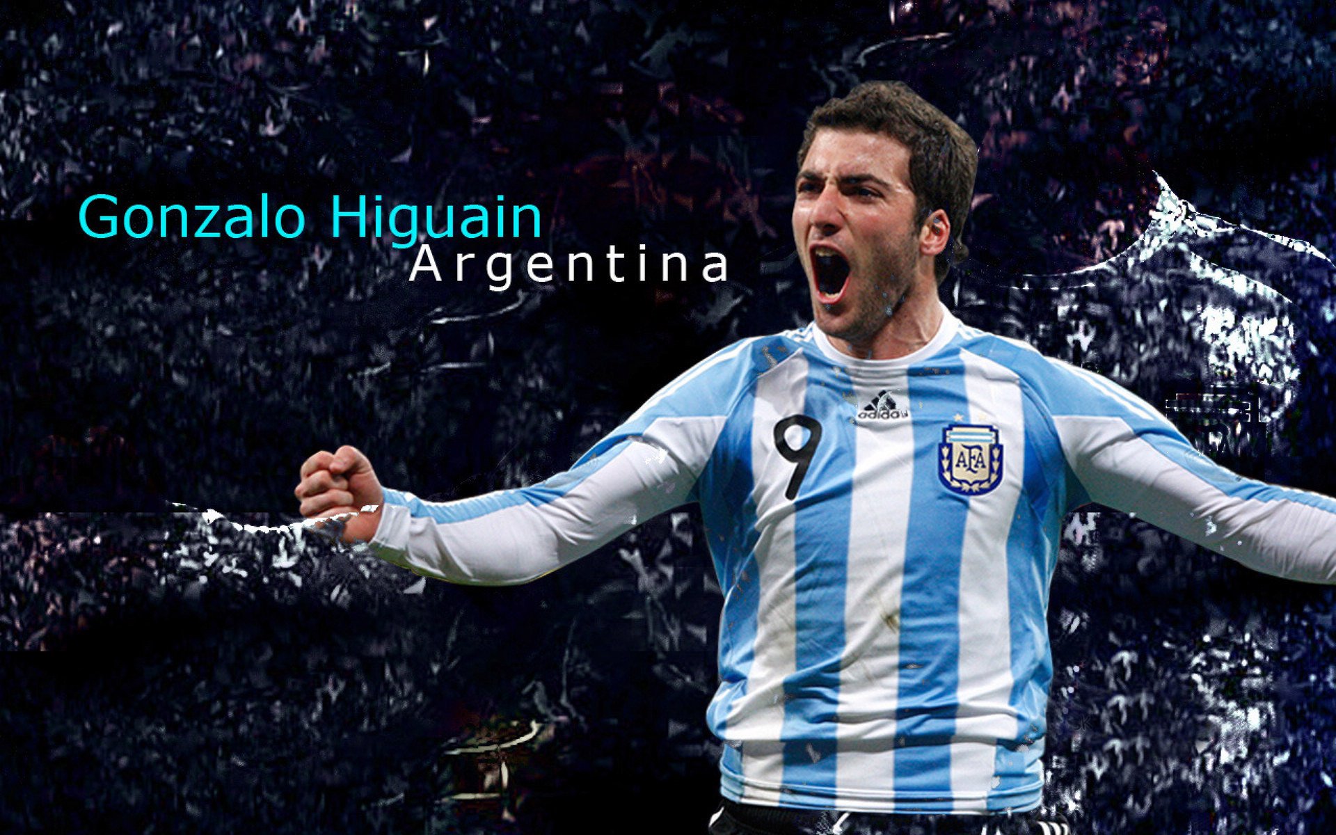 世界游泳锦标赛百米仰泳新世界纪录诞生,100米仰泳世界冠军