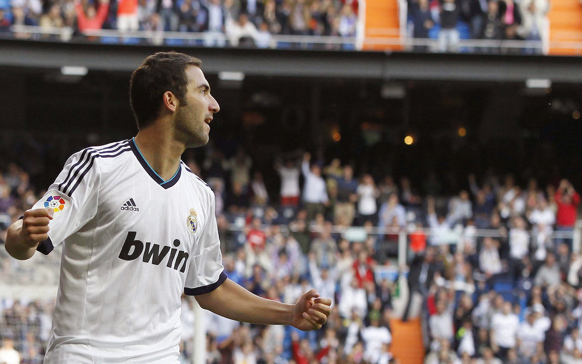 中小学课堂互动创新，优秀中小学创新课堂案例