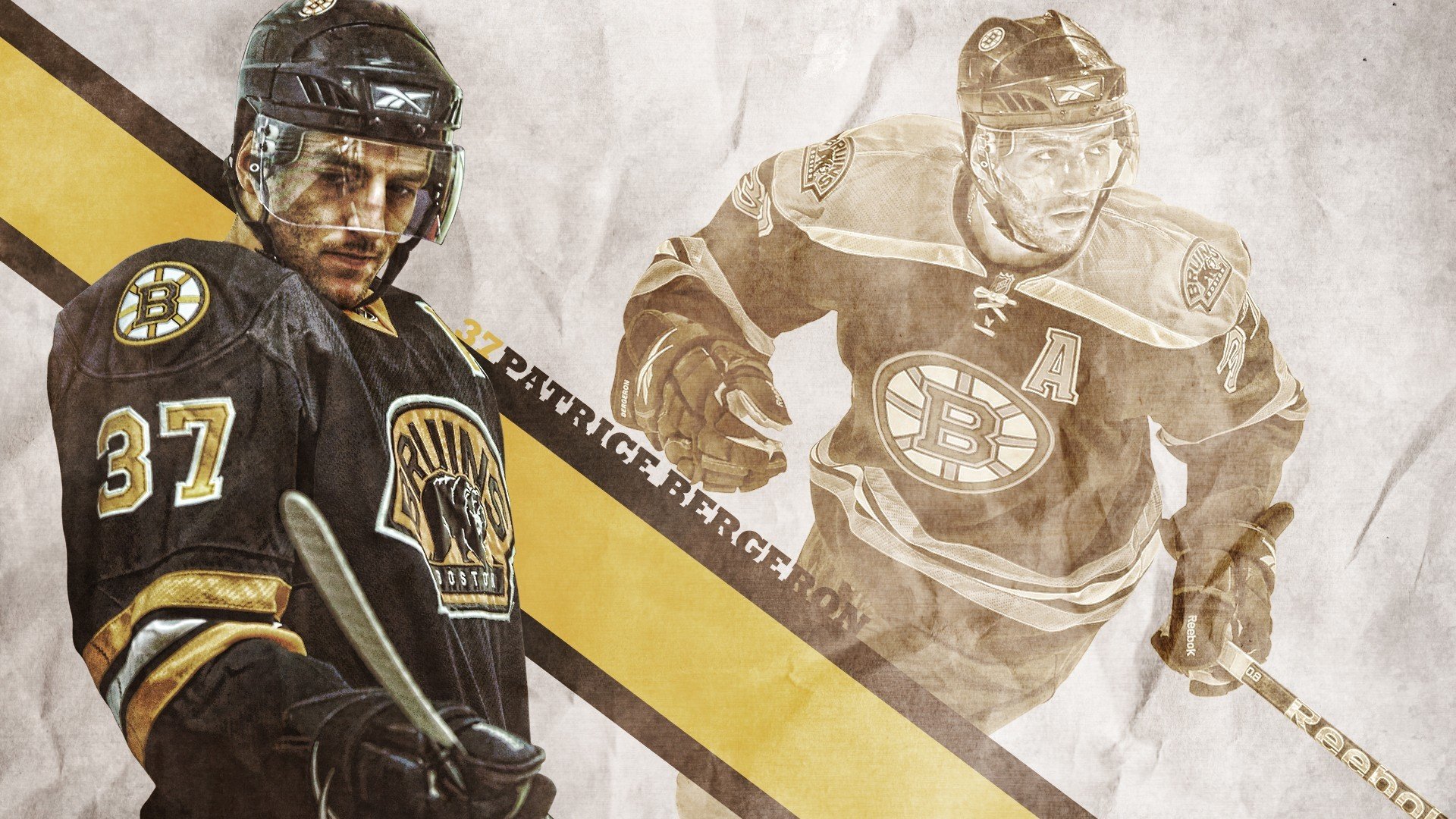 德甲青训中心引入心理韧性训练促进技术发展,德甲青训政策