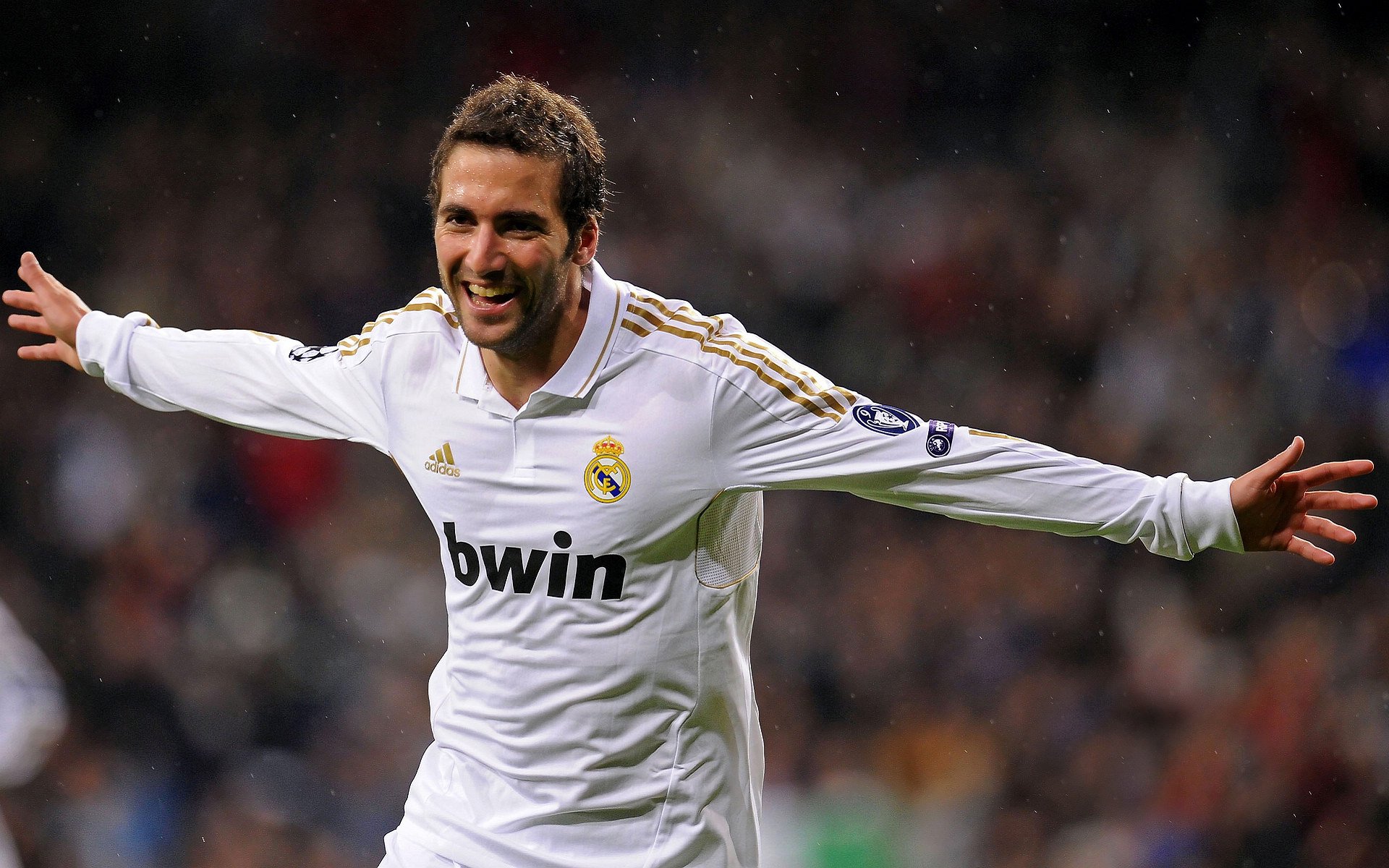 新闻中心发布环保行动方案，环保行动计划