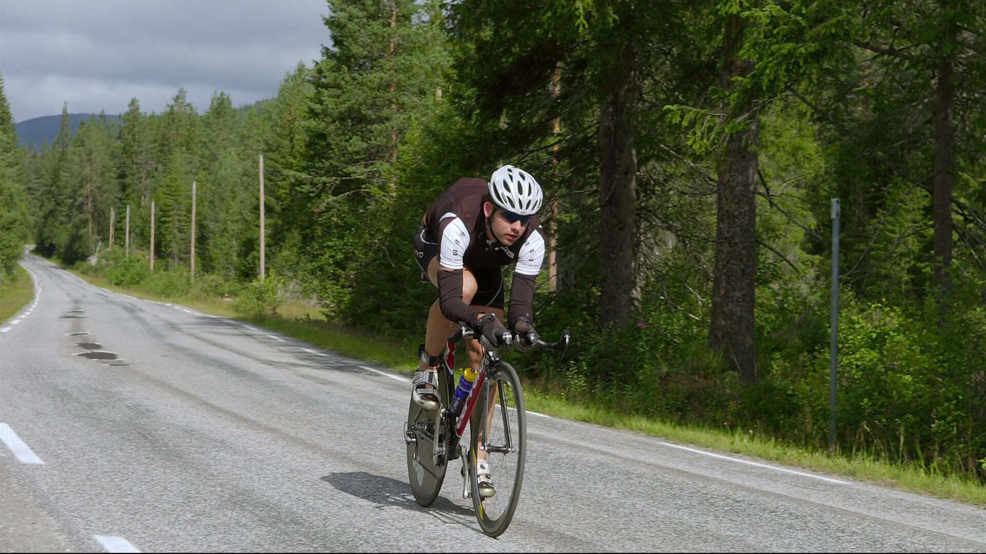 “2025世界运动会东安湖体育公园：跑酷与极限障碍赛的顶尖对决”