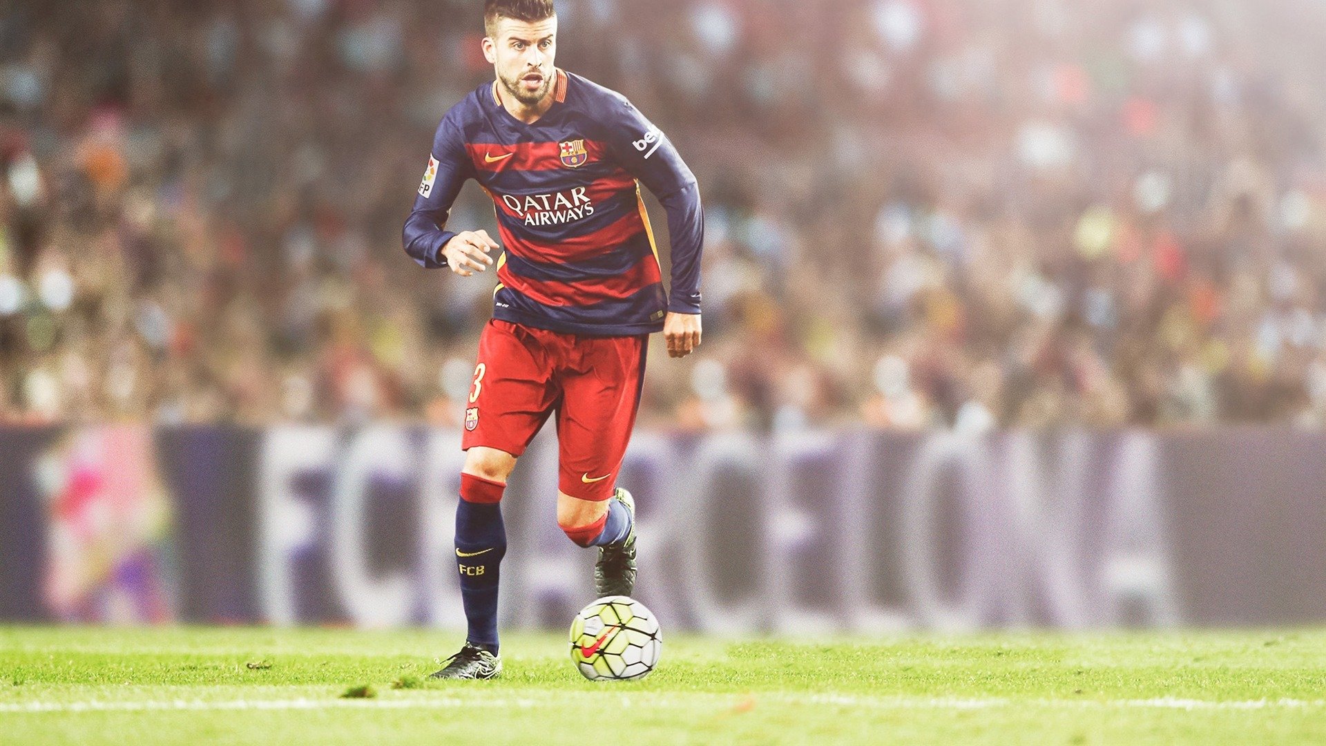 中小学体育教学注重技能与体能并重，中小学常用体育教学方法及其基本要求