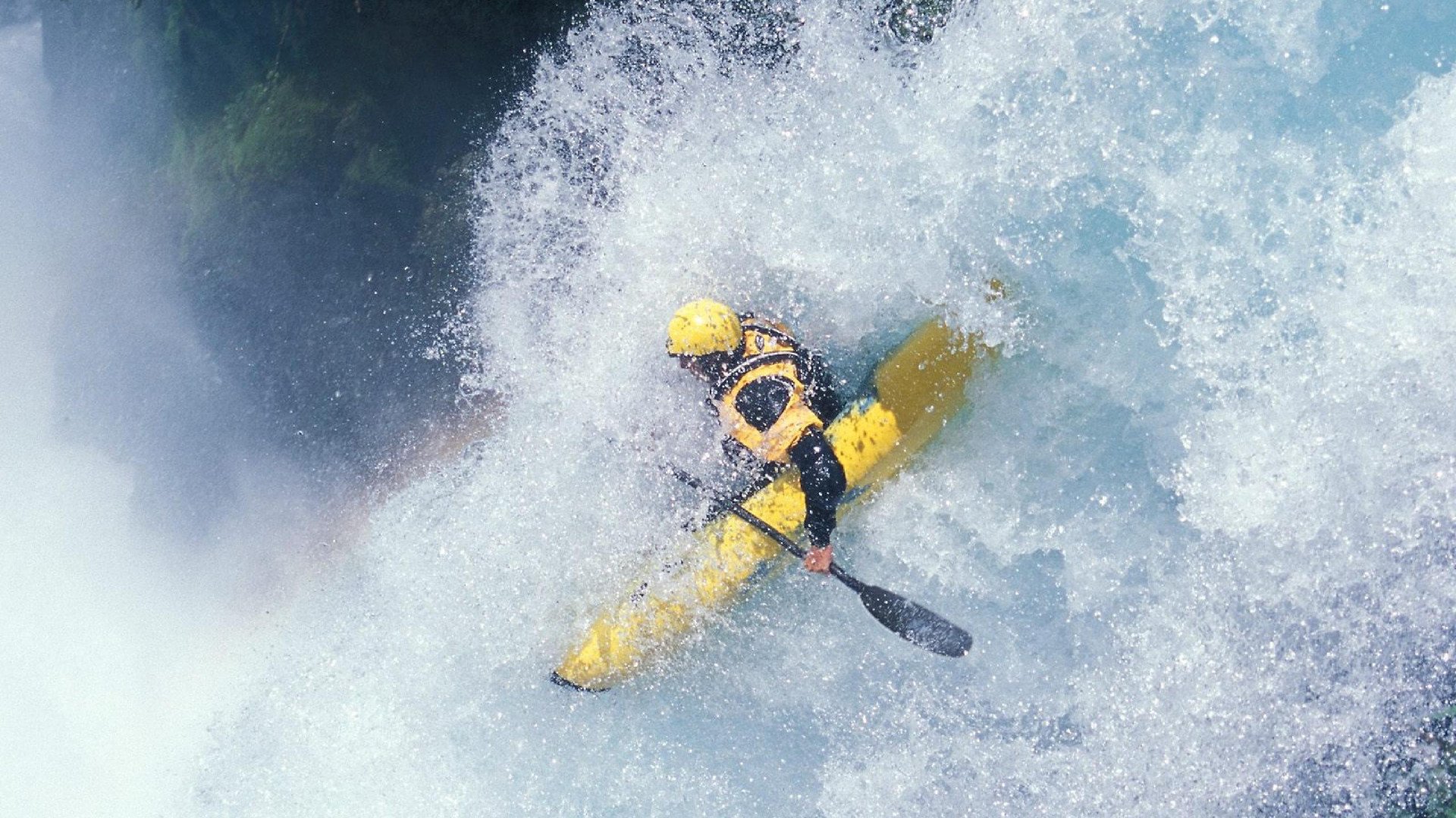 体育新闻中心发布体育短视频传播效果分析报告，体育短视频创作