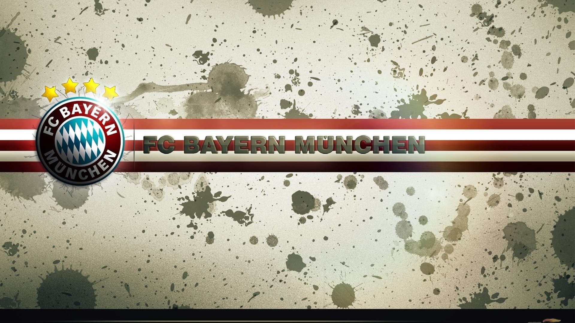 开云电竞-国家队在亚冠联赛中爆冷 低谷背后藏着希望，亚冠联赛国安