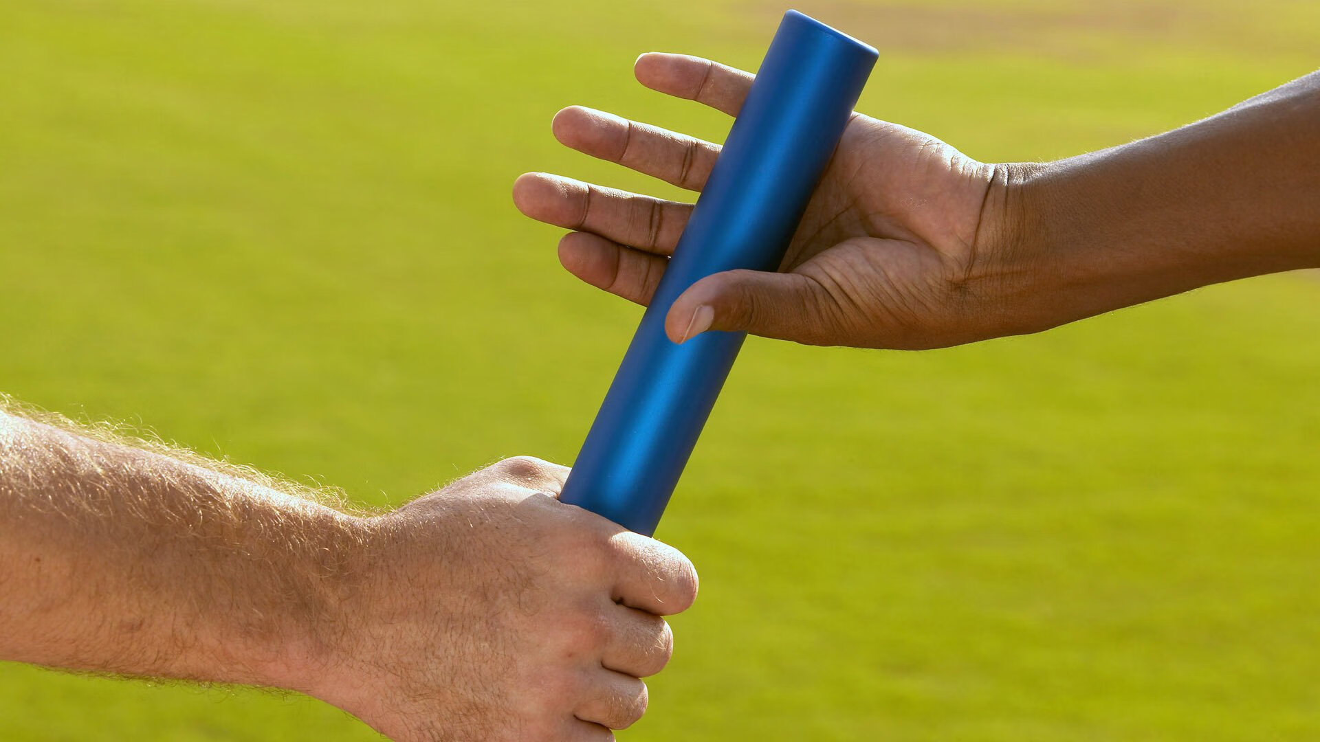 外线压力下谁还能保持手感稳定