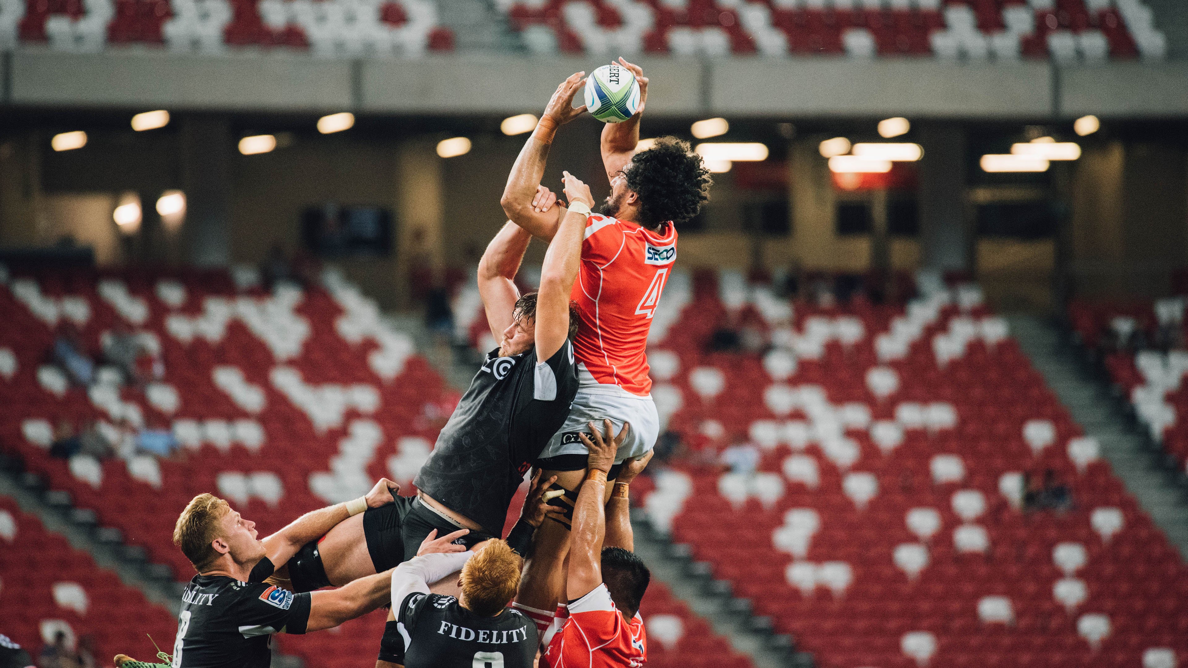 开云体育在线-城市马拉松赞助体系引入公益众筹机制，马拉松赞助权益