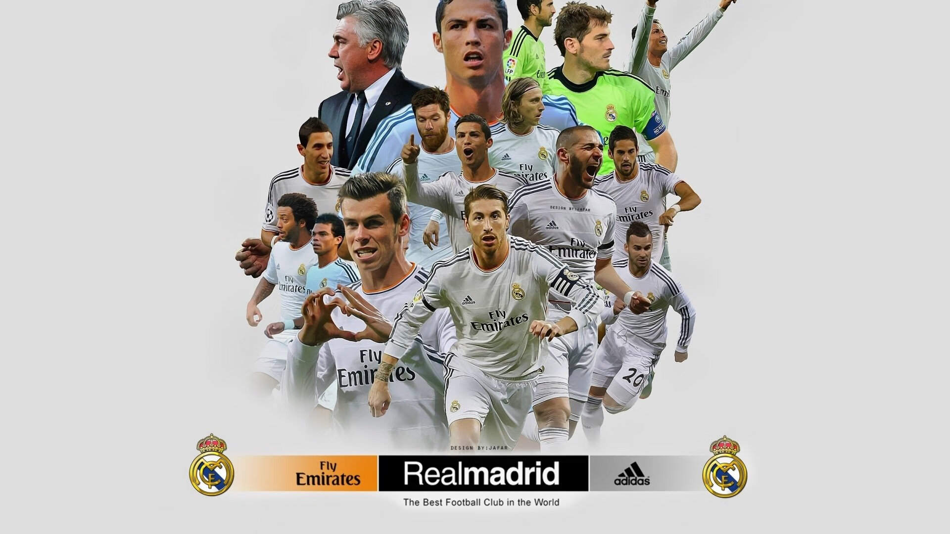 开云体育h5-弗拉门戈高位压迫奏效，多次抢断反击，弗拉门戈技法