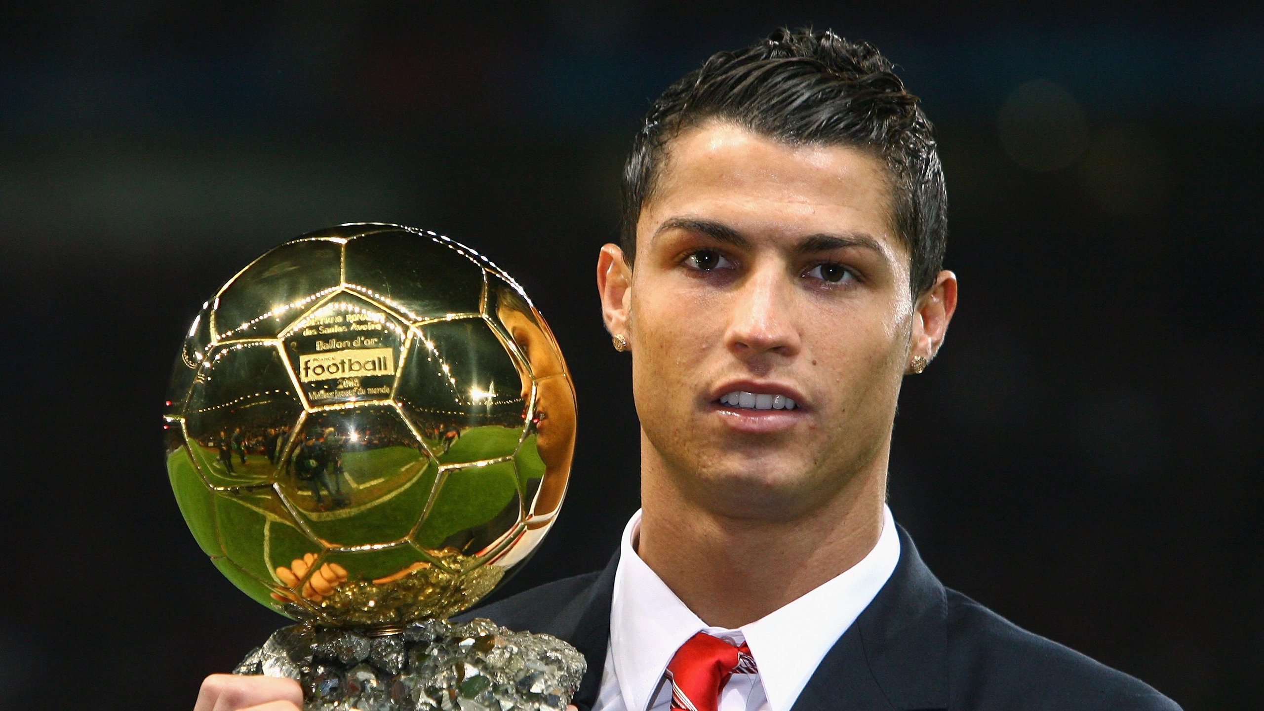 开云体育中国官方网站-球队无奥运参赛历史，国际舞台等待突破，奥运落选赛参赛球队