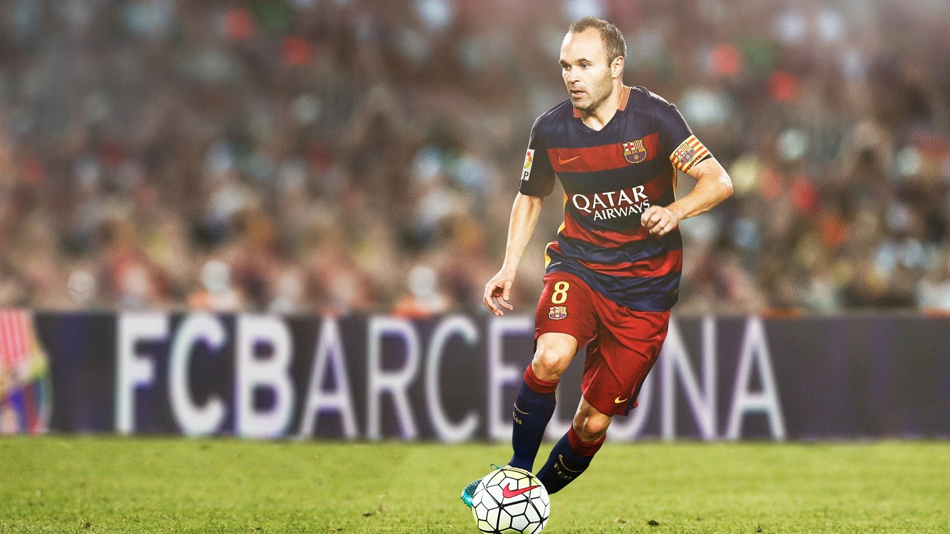 青年球员出场时间增加利于成长也伴随风险，这名球员已经列入青年队名单或球员名单